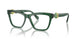 1045 - Green