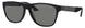 Montblanc MB0298S Sunglasses