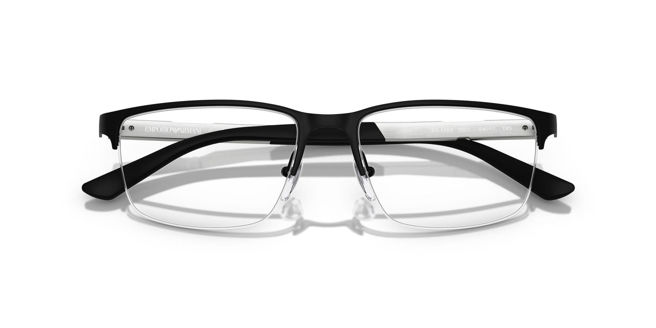 3001 - Black