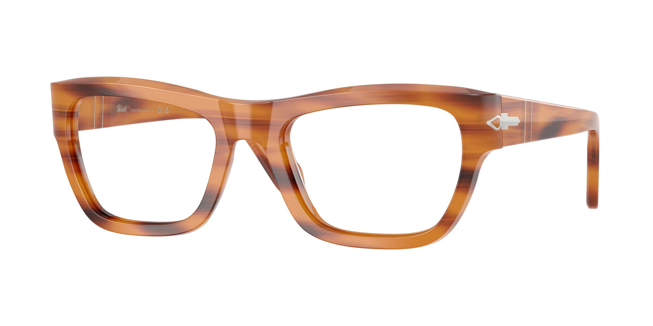 Persol 0091V Eyeglasses