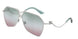 Dolce & Gabbana 2326 Sunglasses
