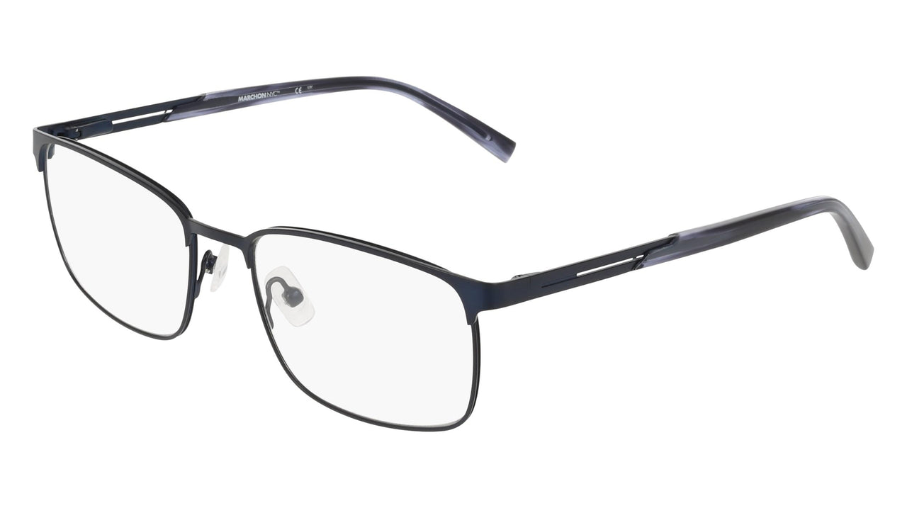 Marchon NYC M 2048 Eyeglasses