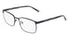 Marchon NYC M 2048 Eyeglasses