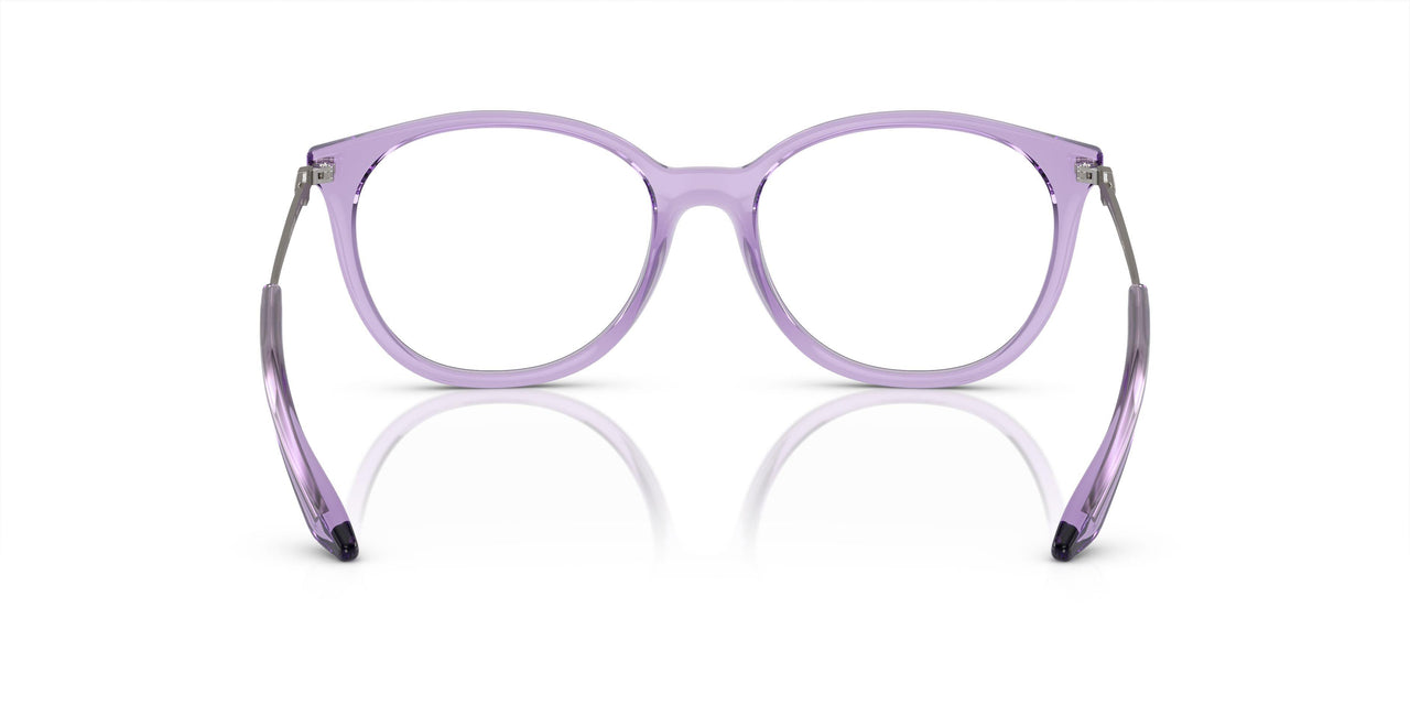8236 - Violet
