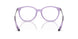 8236 - Violet