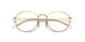 2500 - Gold