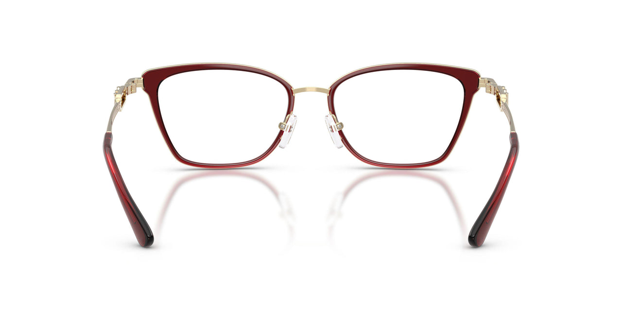 3949 - Brown