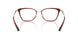 3949 - Brown