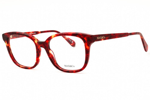 Max & Co MO5144 Eyeglasses