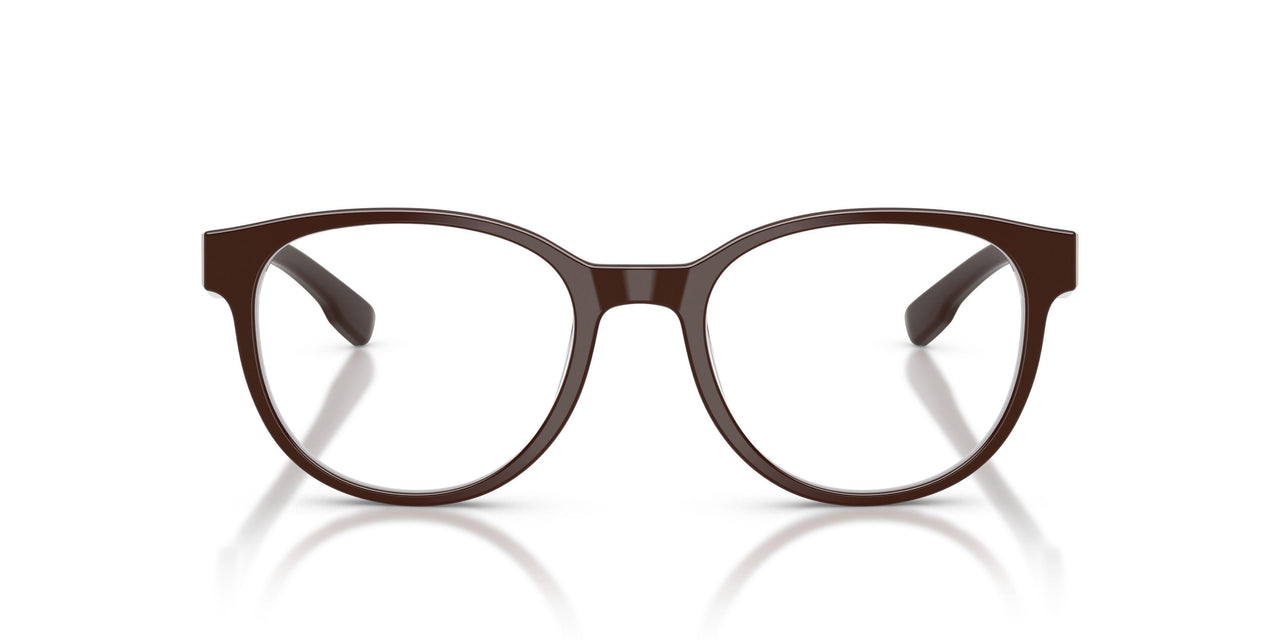 6177 - Brown