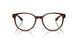 6177 - Brown