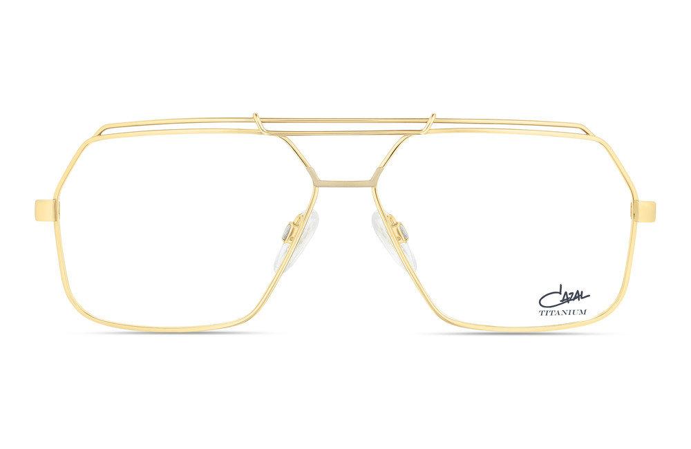 097-00 - E gold