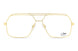 097-00 - E gold