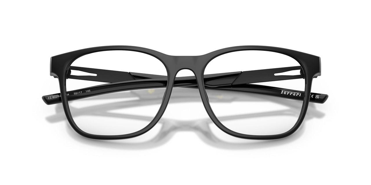 504 - Black