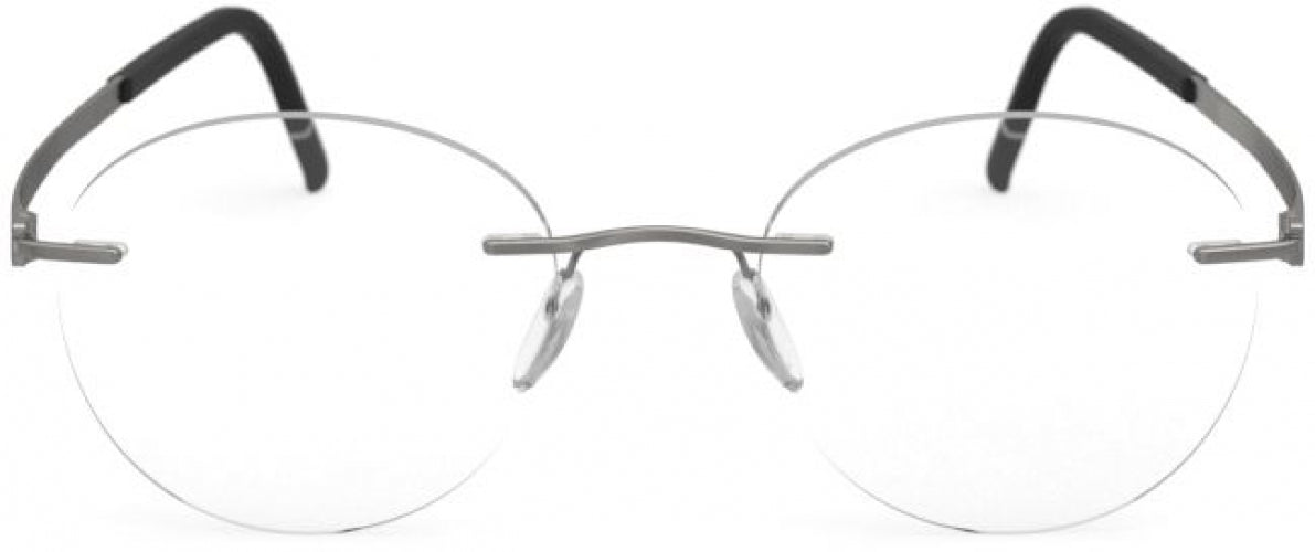 6660 - grey