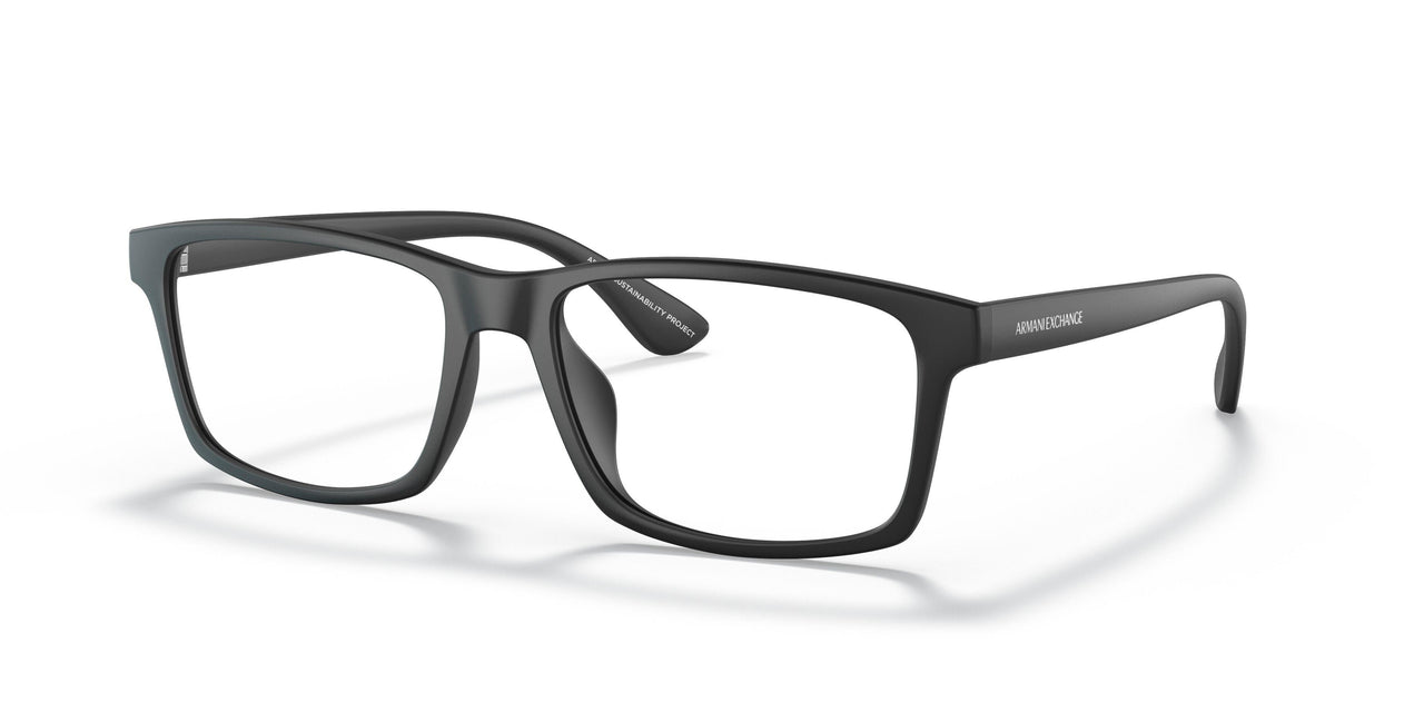 8078 - Black