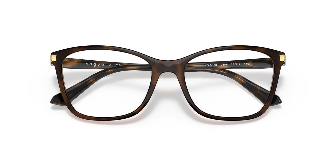 2386 - Havana