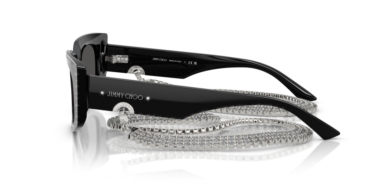 500087 - Black - Grigio Scuro
