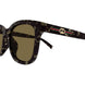 003 - Havana - Brown