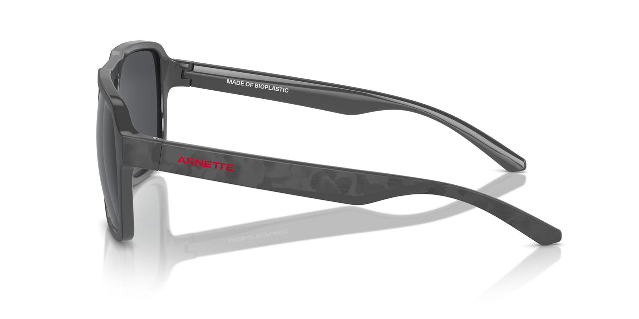 287087 - Grey - Dark Grey