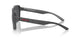 287087 - Grey - Dark Grey