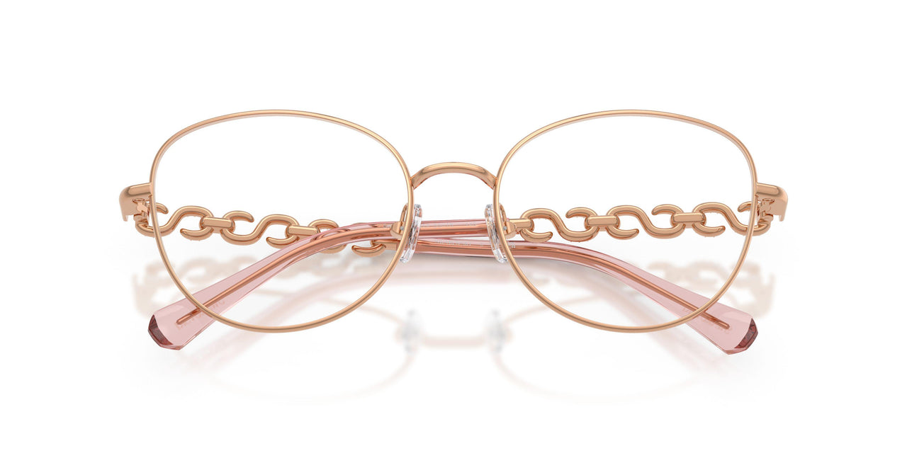 4014 - Gold