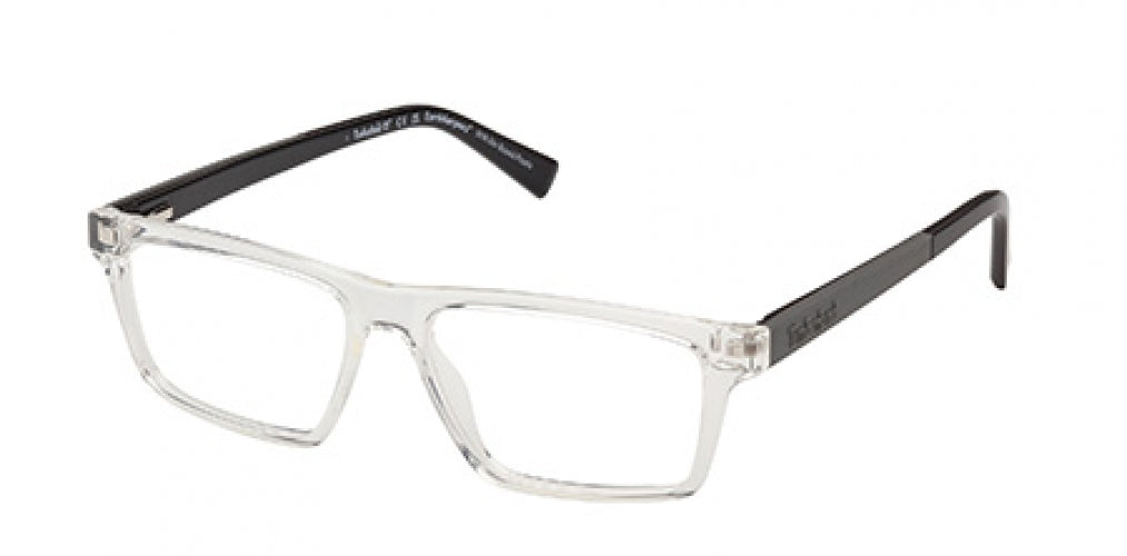 Timberland 50091 Eyeglasses