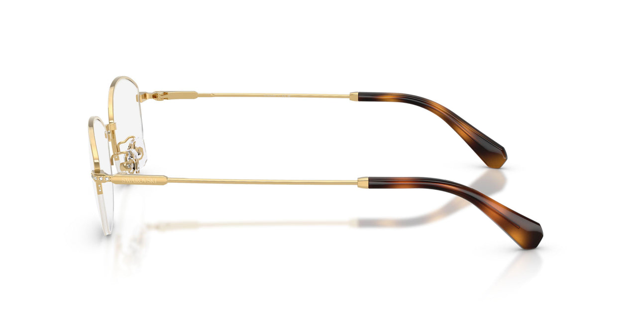 4004 - Gold