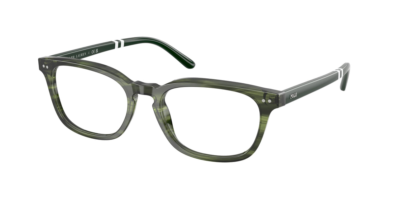 6316 - Green