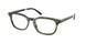 Polo 2294 Eyeglasses