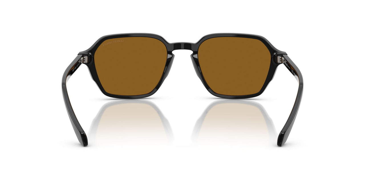 587553 - Black - Brown