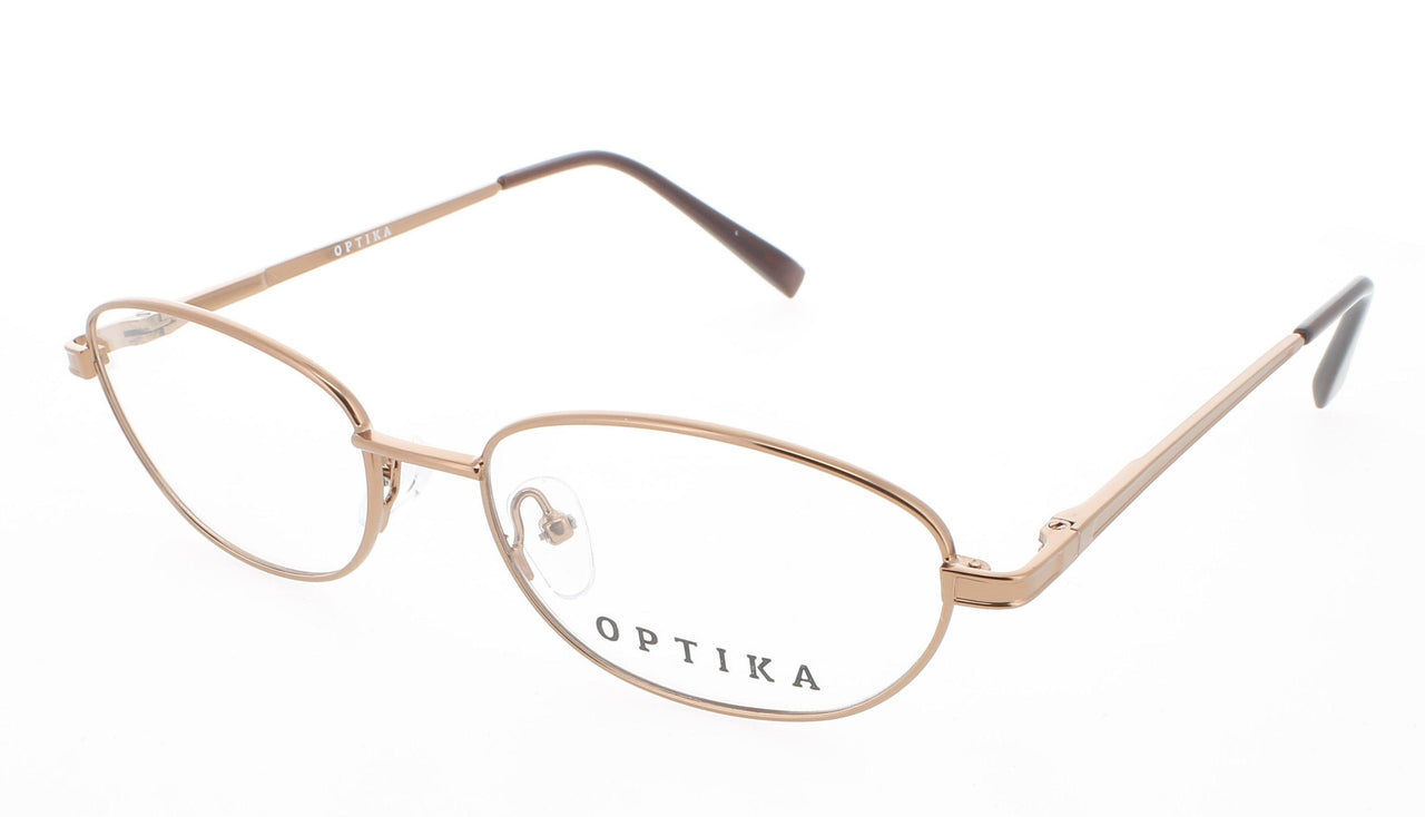 Optika OM119 Eyeglasses