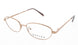 Optika OM119 Eyeglasses