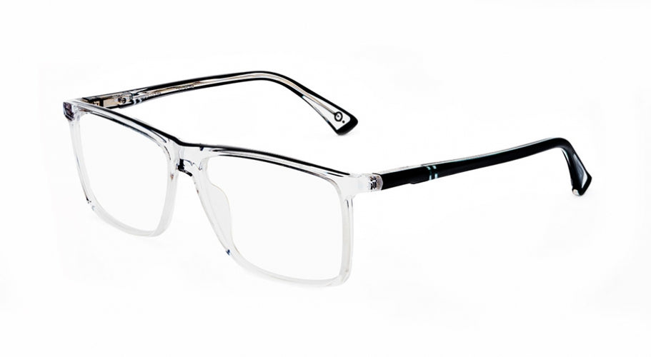 Etnia Barcelona PORDOI Eyeglasses