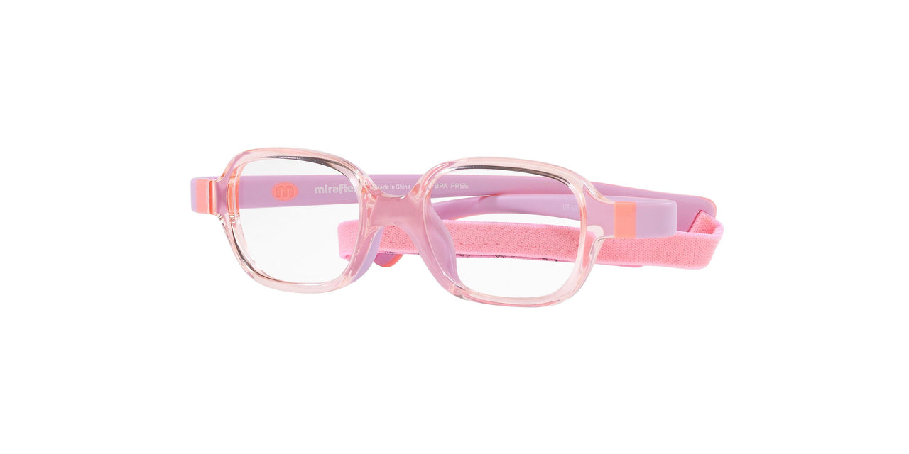 Miraflex 4004 Eyeglasses