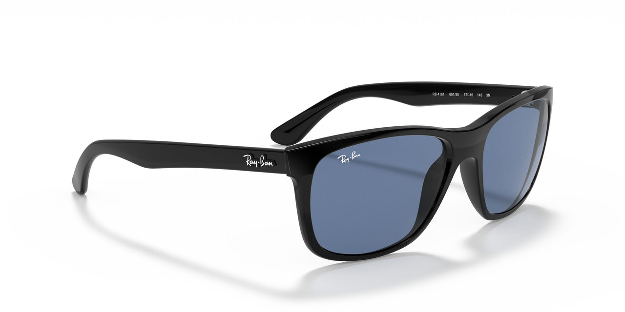 601/80 - Black - Dark Blue