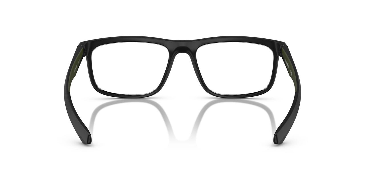 5001 - Black