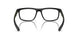 5001 - Black