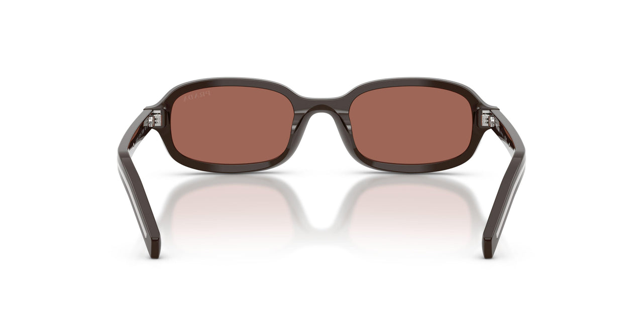 27I20W - Brown - Brown