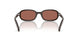 27I20W - Brown - Brown