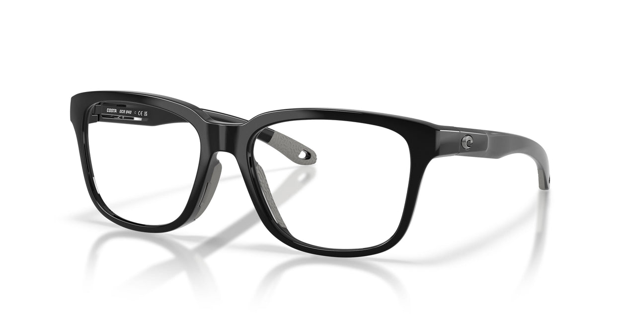 803201 - Black