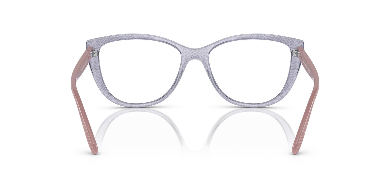 2925 - Violet