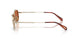 503553 - Gold - Persimmon