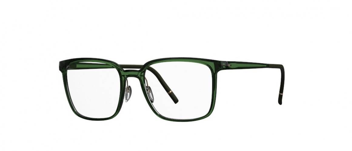 5630 - Deep Forest Green