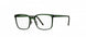 5630 - Deep Forest Green