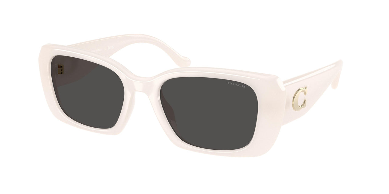 Coach Cby82 8435U Sunglasses