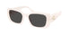 Coach Cby82 8435U Sunglasses