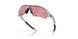 920602 - Matte White - Slate Iridium