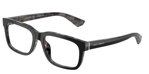 Dolce & Gabbana 3432 Eyeglasses
