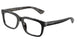 Dolce & Gabbana 3432 Eyeglasses